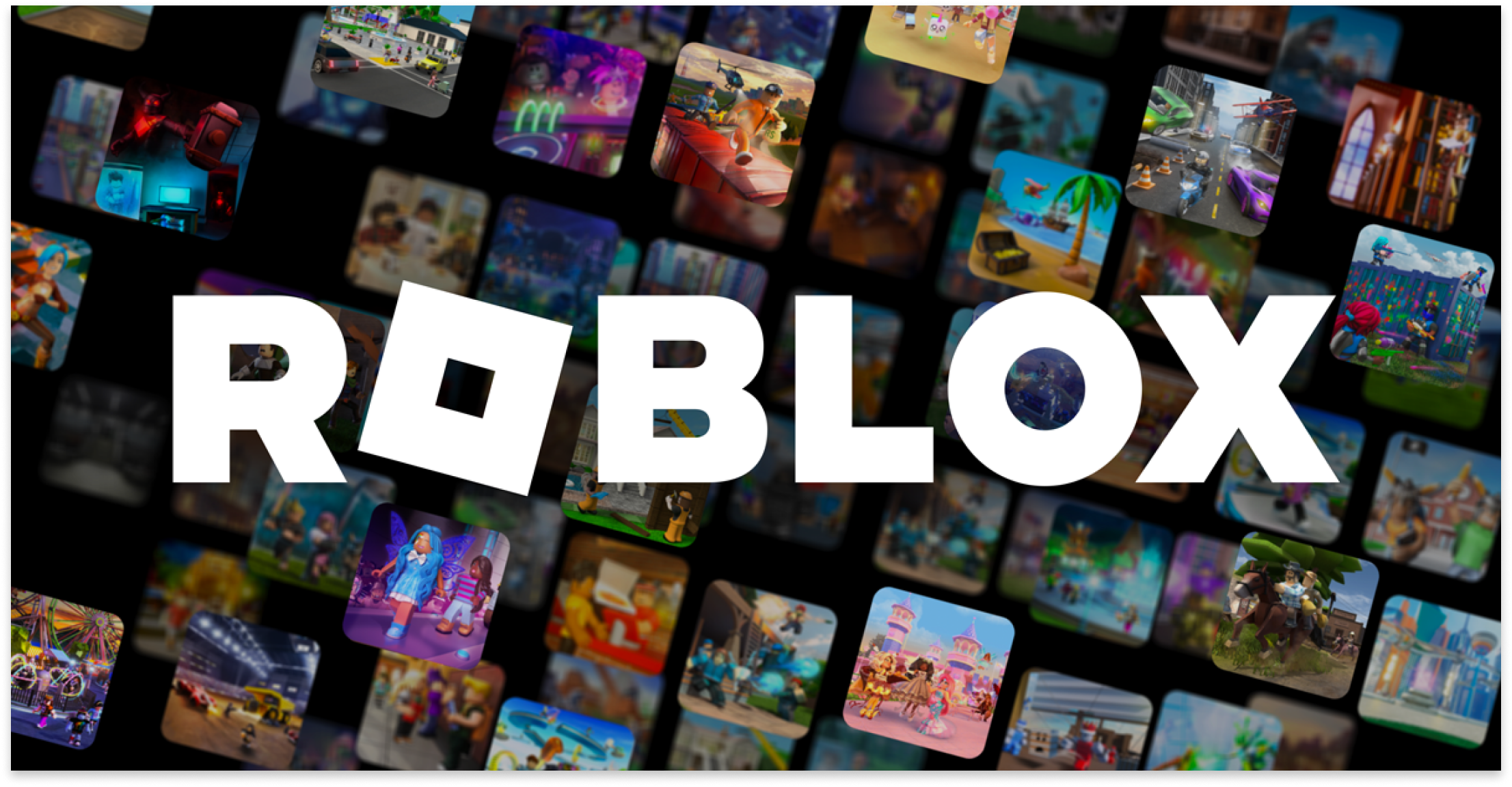 Topup Robux