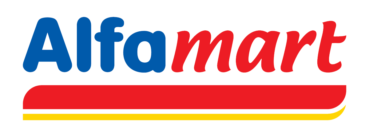 ALFAMART