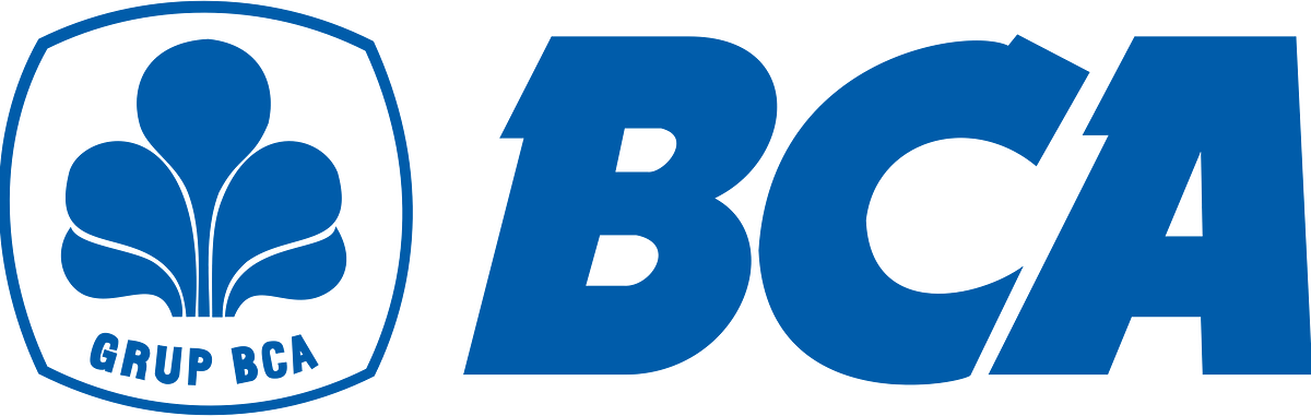 Bank BCA