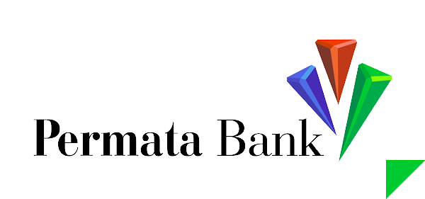 Bank Permata