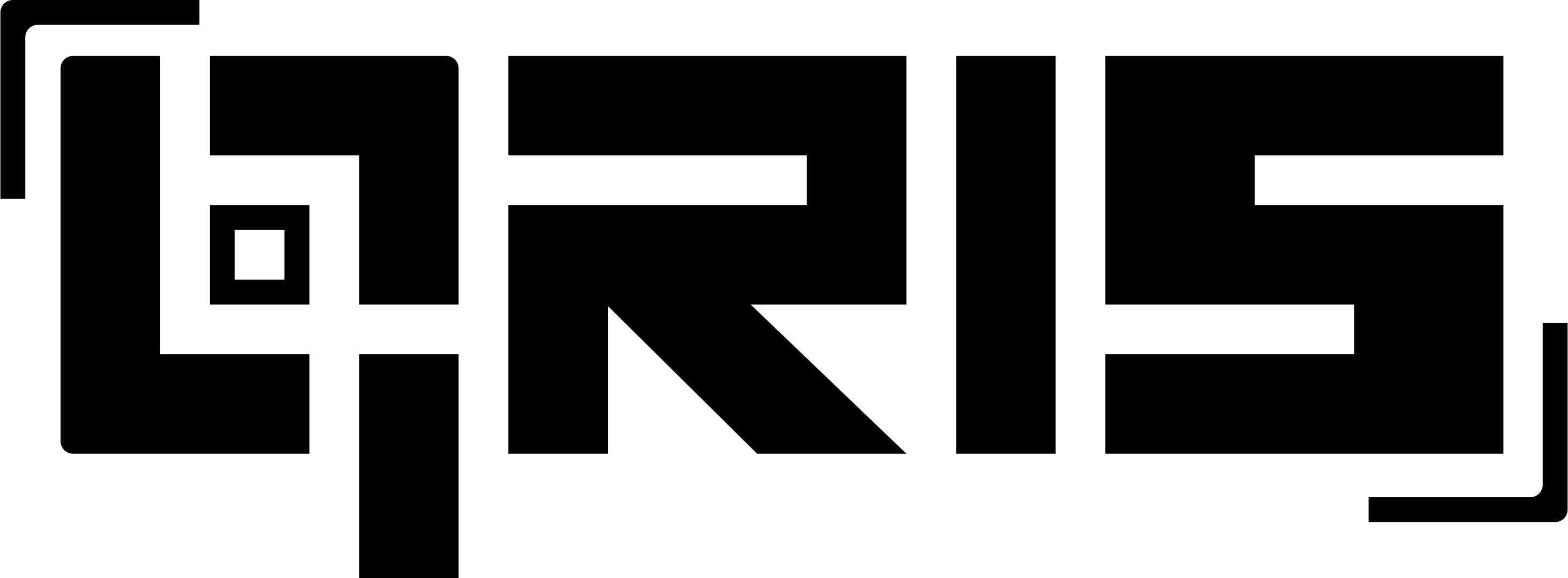 QRIS 2