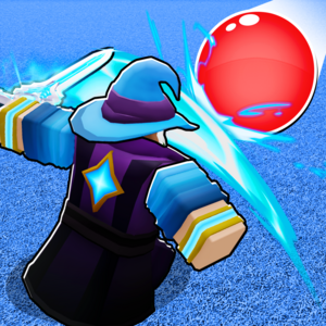 Blade Ball