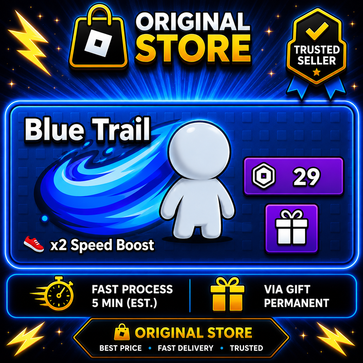 Avatar