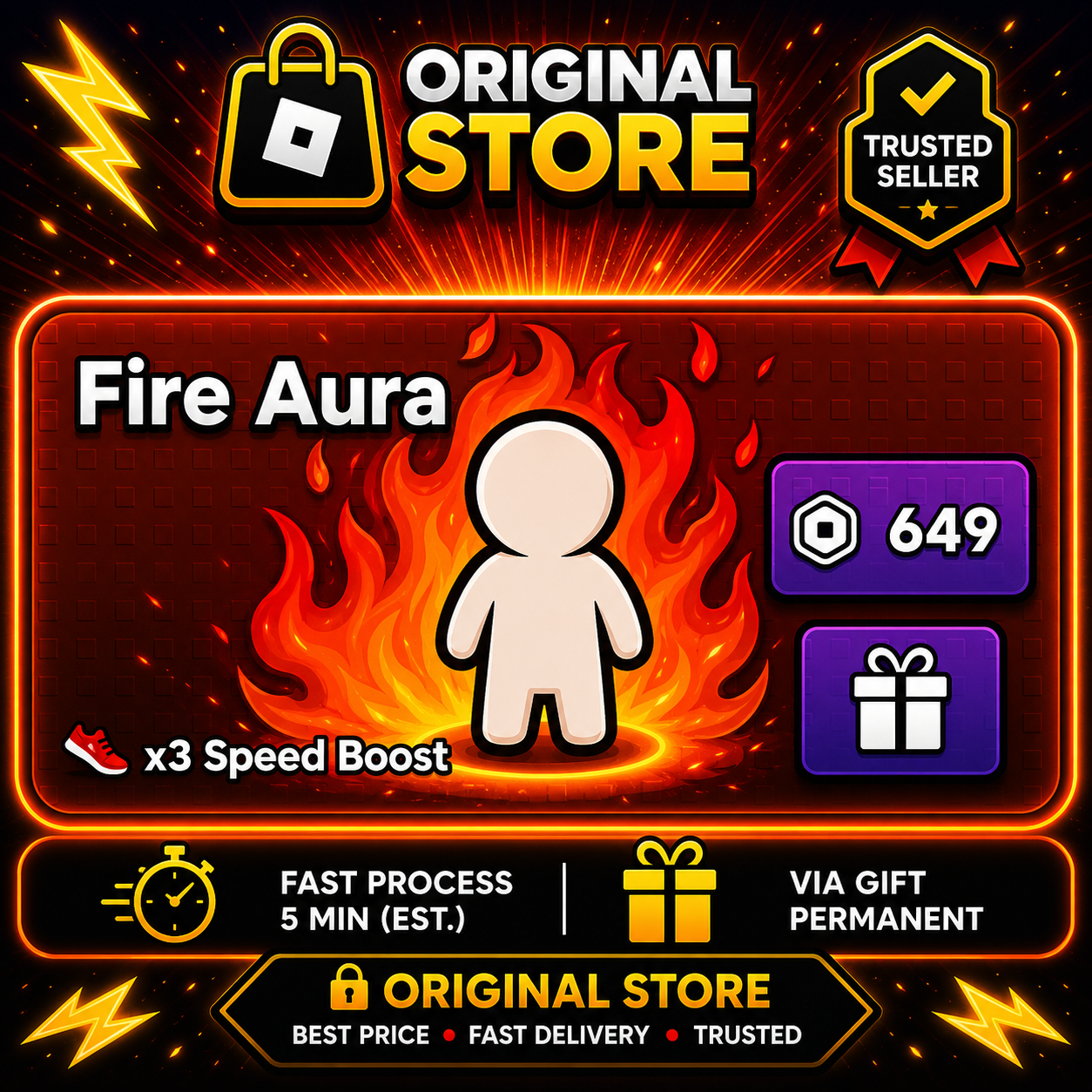 Avatar