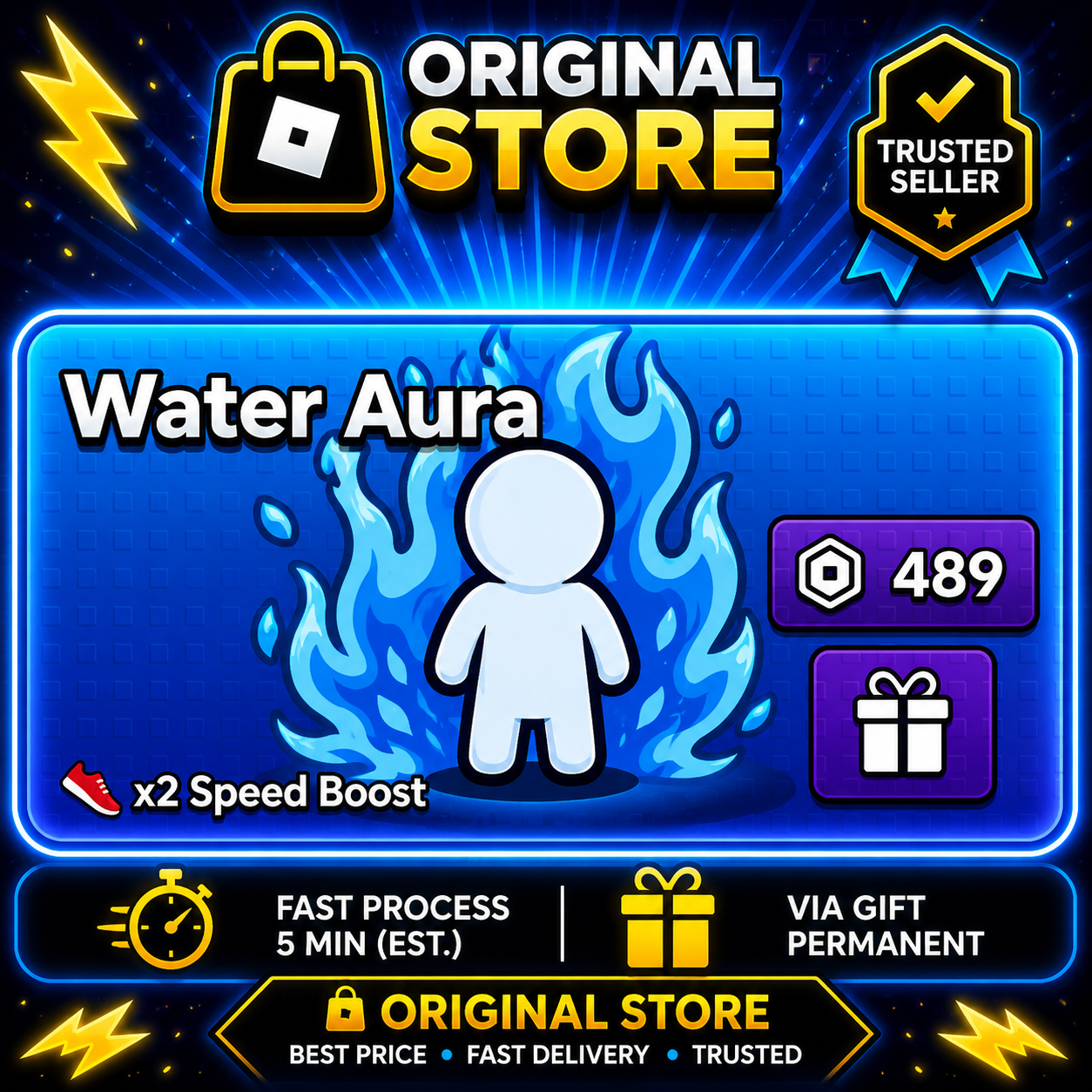 Avatar