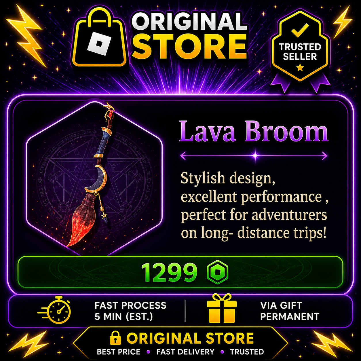 Avatar