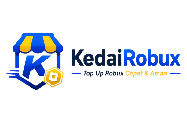 KedaiRobux